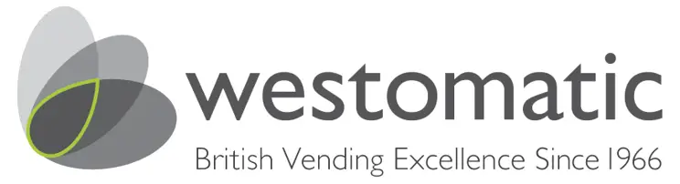 westomatic logo