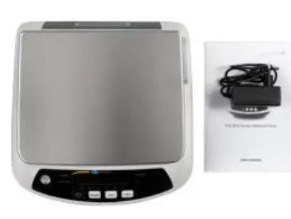 PCE-BSW-3-Laboratory-Balance Scale-1