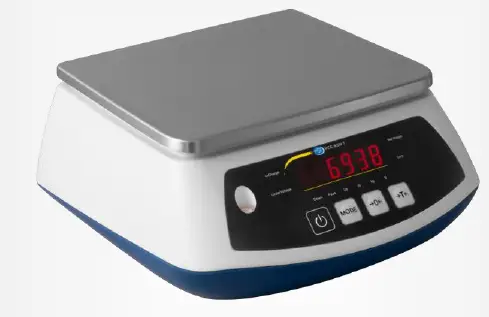 PCE-BSW-3-Laboratory-Balance Scale-