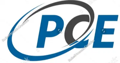 PCE-logo-