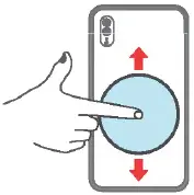 iSeneo-PA228A-Magnetic-Wireless_fig4