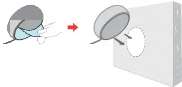 iSeneo-PA228A-Magnetic-Wireless_fig5