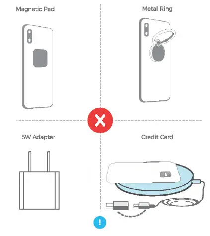 iSeneo-PA228A-Magnetic-Wireless_fig6
