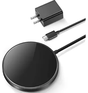 iSeneo-PA228A-Magnetic-Wireless_product