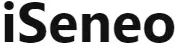 iSeneo-logo