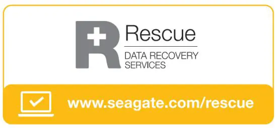 SEAGATE STKM1000400 Portable Drive with Software for Your PC and Mac - icon 2