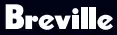 Breville