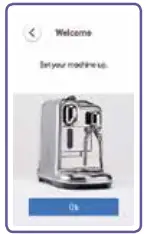 Follow on-screen instructions