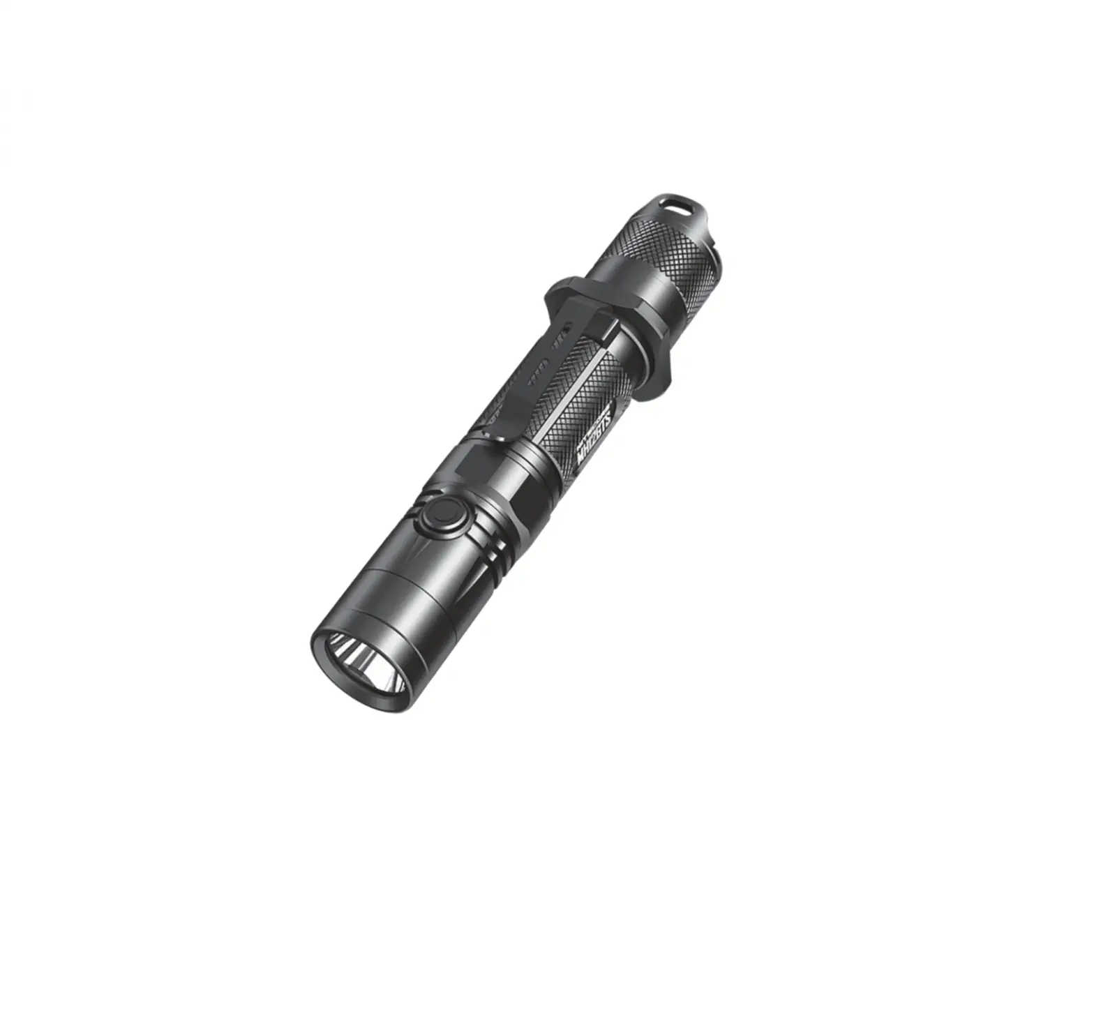 Nitecore Ultra Comact Dual-fuel Searchlight Instruction Manual Nitecore Ultra Comact Dual-fuel Searchlight Instruction Manual