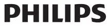 philips logo