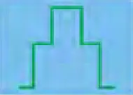 AIMS POWER 7000 Watt 24 Volt to 240Vac Power Inverter - icon