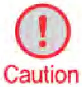 AIMS POWER 7000 Watt 24 Volt to 240Vac Power Inverter - icon2