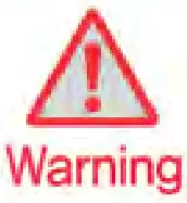 AIMS POWER 7000 Watt 24 Volt to 240Vac Power Inverter - icon3