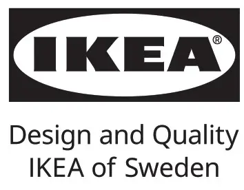 IKEA logo