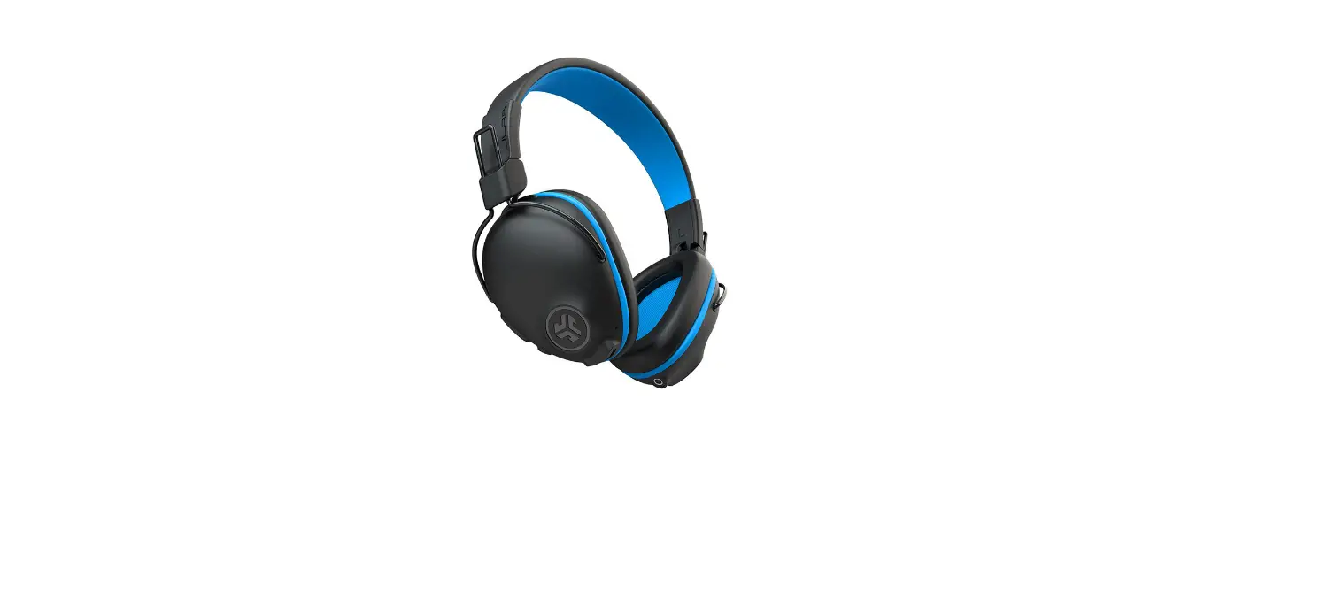 Jlab Jbuddies Pro Wireless Headphones Instructions Jlab Jbuddies Pro Wireless Headphones Instructions