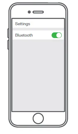 JLAB Jbuddies Pro Wireless Headphones fig-1