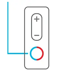 JLAB Jbuddies Pro Wireless Headphones fig-2