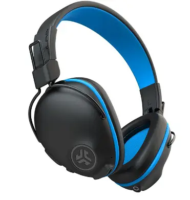JLAB Jbuddies Pro Wireless Headphones