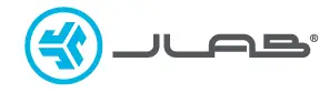 JLAB logo