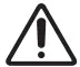 Warning Icons