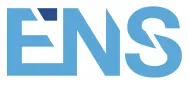 ENS-logo