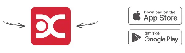 DIMPLEXHUB Hub For Control App Wifi Controlled Electric Heating - Download and Launch