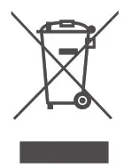 DIMPLEXHUB Hub For Control App Wifi Controlled Electric Heating - disposal