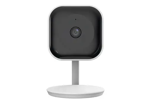 Zhejiang Uniview Technologies 0235c54w Smart Wireless Cube Cameras User Guide Zhejiang Uniview Technologies 0235c54w Smart Wireless Cube Cameras User Guide