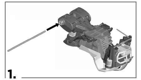 ASSEMBLY Figure 1