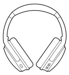 New-Bose-QuietComfort-45-Bluetooth-Wireless-Noise-Canceling -Headphones-fig-