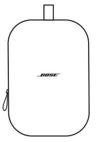 New-Bose-QuietComfort-45-Bluetooth-Wireless-Noise-Canceling -Headphones-fig-2