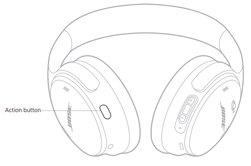 New-Bose-QuietComfort-45-Bluetooth-Wireless-Noise-Canceling -Headphones-fig-11