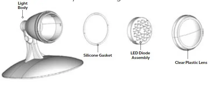 Atlantic-CCPL1-74094-Color-Changing-Single-Pond-Light-Kit--1