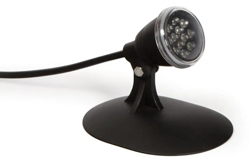 Atlantic-CCPL1-74094-Color-Changing-Single-Pond-Light-Kit