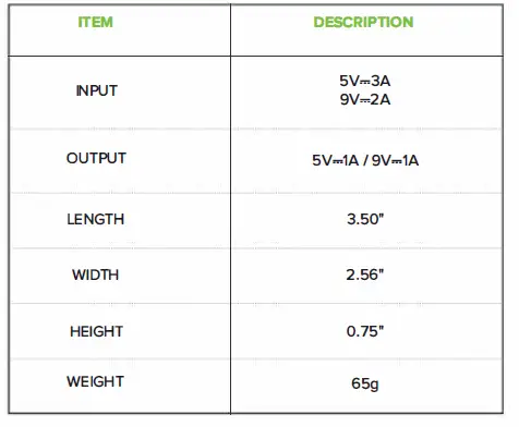 iOttie-iON-Wireless-Mini Fast-Charging-Pad-fig-10