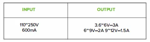iOttie-iON-Wireless-Mini Fast-Charging-Pad-fig-11