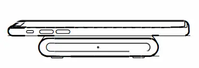 iOttie-iON-Wireless-Mini Fast-Charging-Pad-fig-3