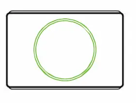 iOttie-iON-Wireless-Mini Fast-Charging-Pad-fig-4