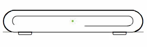 iOttie-iON-Wireless-Mini Fast-Charging-Pad-fig-5