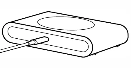 iOttie-iON-Wireless-Mini Fast-Charging-Pad-fig-6