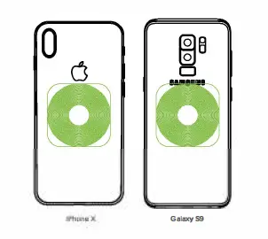 iOttie-iON-Wireless-Mini Fast-Charging-Pad-fig-7