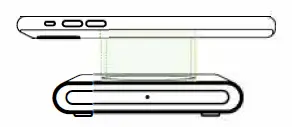 iOttie-iON-Wireless-Mini Fast-Charging-Pad-fig-8