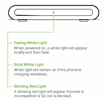 iOttie-iON-Wireless-Mini Fast-Charging-Pad-fig-9