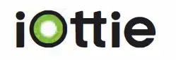 iOttie-iON-logo