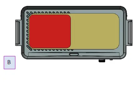 H-Koenig-IM-GRX330-BBQ-Grill-and-Plancha-FIG-5