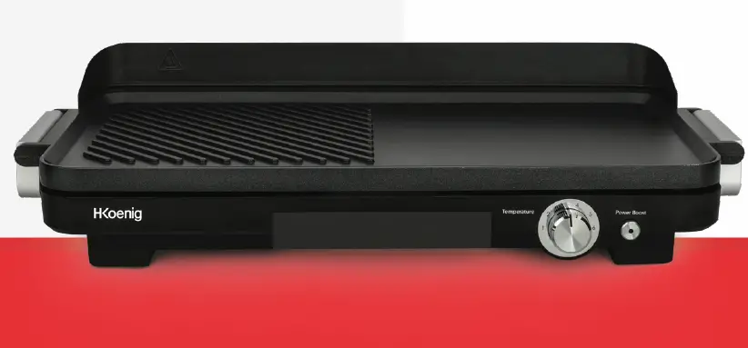 H-Koenig-IM-GRX330-BBQ-Grill-and-Plancha