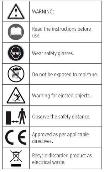 MEEC-TOOLS-009532-Grass-Trimmer-FIG-1