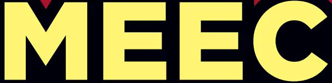 MEEC-TOOLS-009532-Grass-Trimmer-LOGO