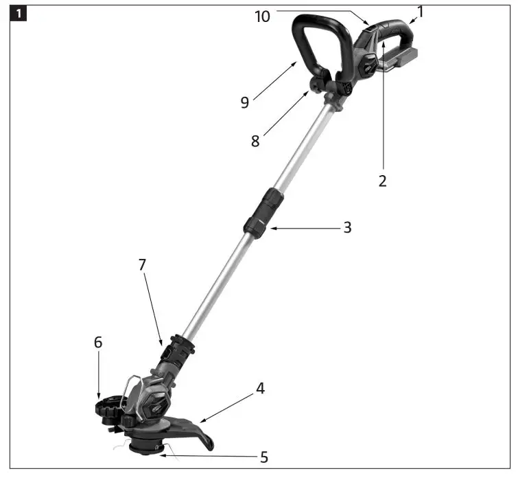 MEEC-TOOLS-009532-Grass-Trimmer-PIC-1MEEC-TOOLS-009532-Grass-Trimmer-PIC-1