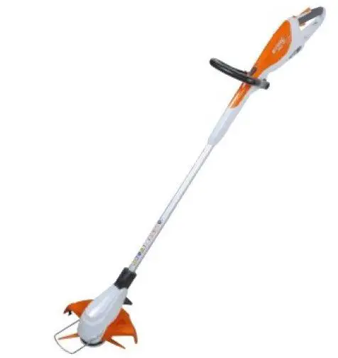 MEEC-TOOLS-009532-Grass-Trimmer-PRO